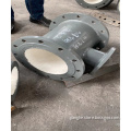 /msite/products/detail/productid/61951073/id/1337894.html